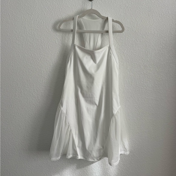 Free people movement Dress - Picture 2 of 4